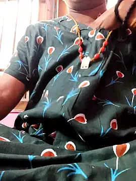 Snapshot of Tamilrojanew chatting on January 2026 05:00:01 AM Tamilrojanew online show from January 2026 05:00:01 AM