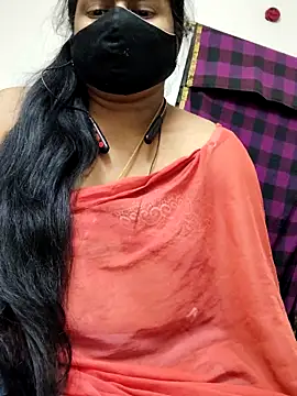 Snapshot of Tamilrojanew chatting on January 2026 07:11:01 PM Tamilrojanew online show from January 2026 07:11:01 PM