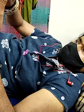 Snapshot of Tamilrojanew chatting on February 2026 05:00:02 PM Tamilrojanew online show from February 2026 05:00:02 PM