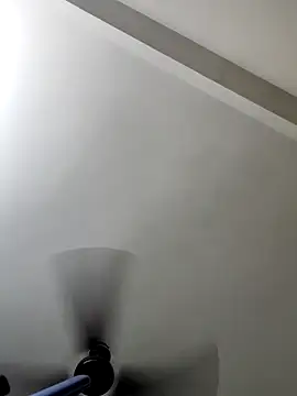 Snapshot of Tamilrojanew chatting on March 2026 04:25:02 PM Tamilrojanew online show from March 2026 04:25:02 PM