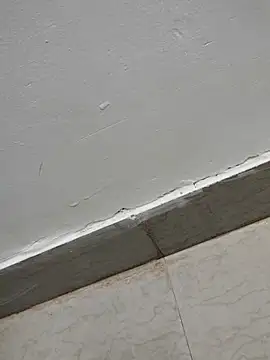 Snapshot of Tamilrojanew chatting on March 2026 05:04:01 AM Tamilrojanew online show from March 2026 05:04:01 AM