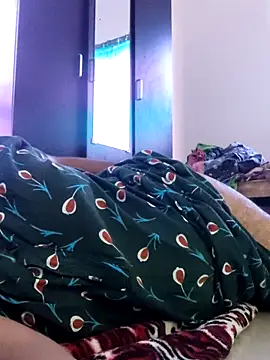 Snapshot of Tamilrojanew chatting on March 2026 07:56:01 AM Tamilrojanew online show from March 2026 07:56:01 AM