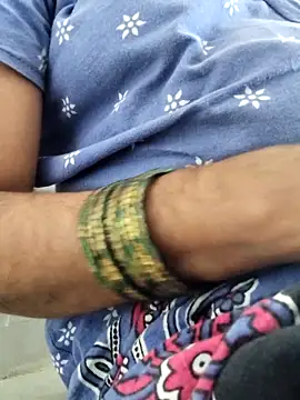 Snapshot of Tamilrojanew chatting on March 2026 07:23:01 AM Tamilrojanew online show from March 2026 07:23:01 AM