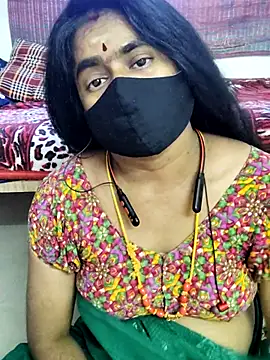 Snapshot of Tamilrojanew chatting on March 2026 08:52:01 AM Tamilrojanew online show from March 2026 08:52:01 AM