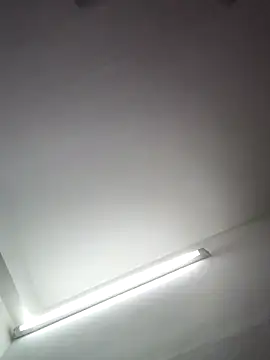 Snapshot of Tamilrojanew chatting on March 2026 04:51:02 AM Tamilrojanew online show from March 2026 04:51:02 AM