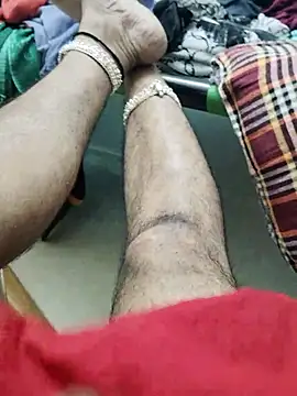 Snapshot of Tamilrojanew chatting on March 2026 05:19:02 PM Tamilrojanew online show from March 2026 05:19:02 PM