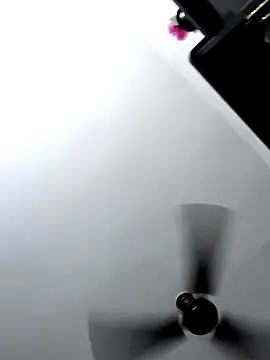 Snapshot of Tamilrojanew chatting on March 2026 09:48:01 AM Tamilrojanew online show from March 2026 09:48:01 AM