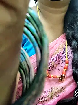 Snapshot of Tamilrojanew chatting on March 2026 06:03:01 PM Tamilrojanew online show from March 2026 06:03:01 PM