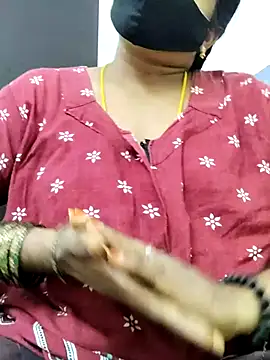 Snapshot of Tamilrojanew chatting on March 2026 09:48:02 AM Tamilrojanew online show from March 2026 09:48:02 AM