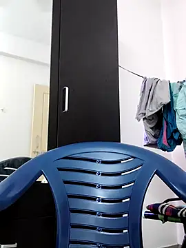 Snapshot of Tamilrojanew chatting on March 2026 10:52:01 AM Tamilrojanew online show from March 2026 10:52:01 AM