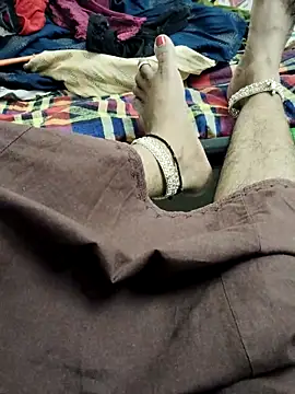 Snapshot of Tamilrojanew chatting on March 2026 09:34:02 AM Tamilrojanew online show from March 2026 09:34:02 AM