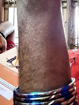 Snapshot of Tamilrojanew chatting on March 2026 04:56:01 AM Tamilrojanew online show from March 2026 04:56:01 AM