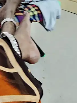 Snapshot of Tamilrojanew chatting on April 2026 08:01:02 AM Tamilrojanew online show from April 2026 08:01:02 AM