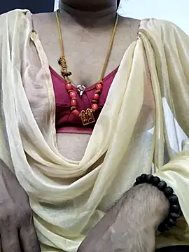 Snapshot of Tamilrojanew chatting on April 2026 07:06:01 AM Tamilrojanew online show from April 2026 07:06:01 AM