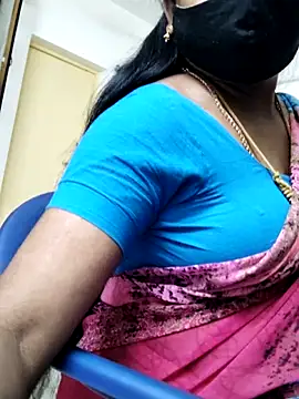 Tamilrojanew online show from April 2026 05:41:02 PM