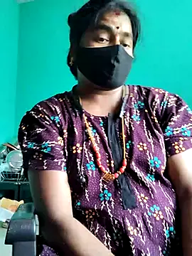 Tamilrojanew online show from May 2026 05:57:02 AM