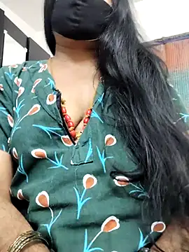 Tamilrojanew online show from May 2026 04:37:01 PM