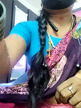 Tamilrojanew online show from May 2026 07:39:01 AM