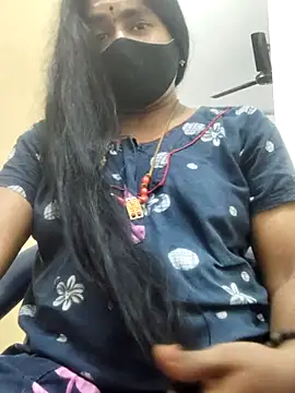 Tamilrojanew online show from May 2026 10:22:01 AM
