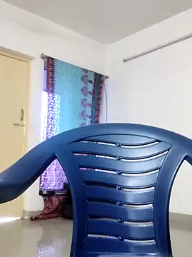 Tamilrojanew online show from May 2026 10:11:02 AM