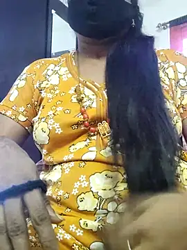 Tamilrojanew online show from May 2026 10:12:02 AM