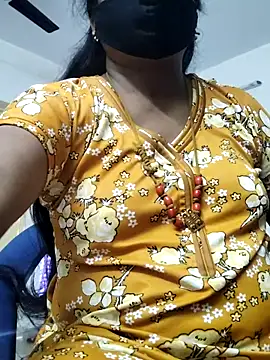 Tamilrojanew online show from May 2026 10:36:01 AM