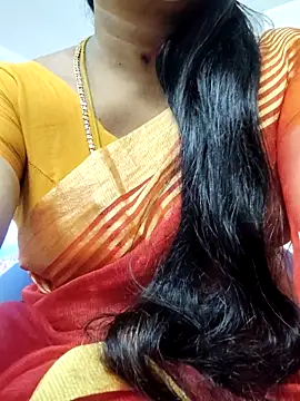 Tamilrojanew online show from May 2026 07:06:01 AM