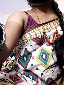 Tamilrojanew online show from May 2026 07:14:02 AM