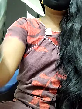 Tamilrojanew online show from May 2026 03:07:01 PM