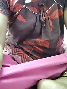 Tamilrojanew online show from May 2026 05:02:02 AM