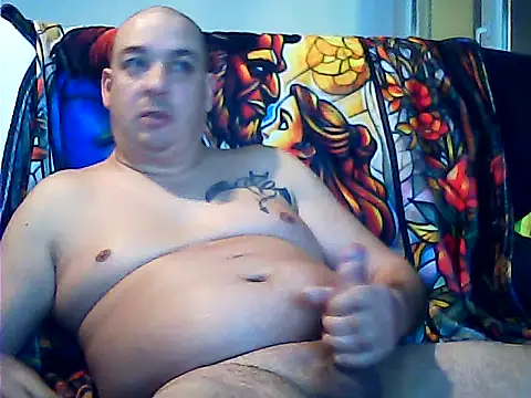 mecanoExhib78 online show from January 2026 06:07:01 AM