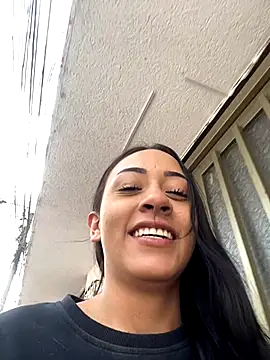 Snapshot of Little_aphrodite chatting on September 2025 07:40:02 PM Little aphrodite online show from September 2025 07:40:02 PM