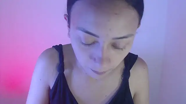 Snapshot of Little_aphrodite chatting on September 2025 10:26:01 PM Little aphrodite online show from September 2025 10:26:01 PM