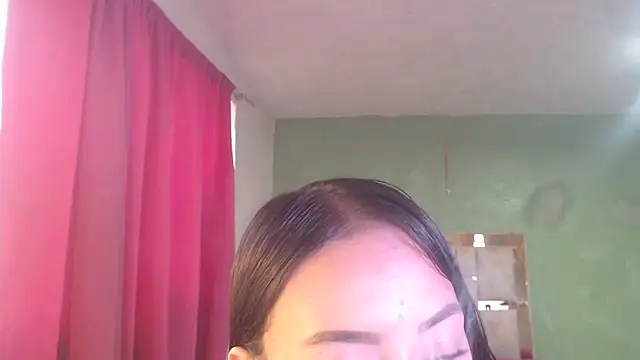 Snapshot of Little_aphrodite chatting on December 2025 08:58:01 PM Little aphrodite online show from December 2025 08:58:01 PM