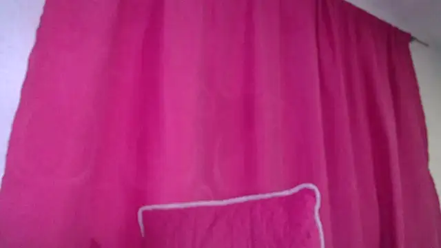 Snapshot of Little_aphrodite chatting on December 2025 04:30:02 AM Little aphrodite online show from December 2025 04:30:02 AM