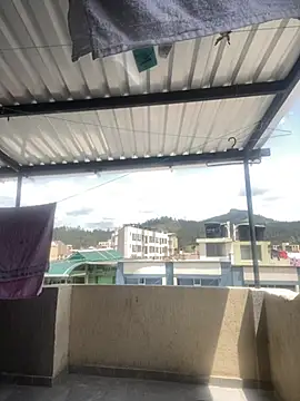 Snapshot of Little_aphrodite chatting on February 2026 05:16:02 PM Little aphrodite online show from February 2026 05:16:02 PM