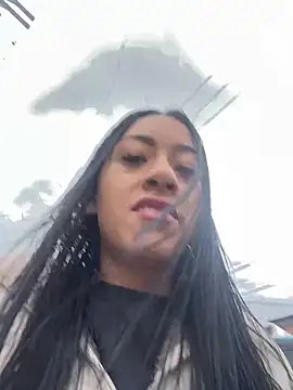 Little aphrodite online show from February 2026 08:53:01 PM