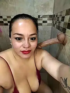 Snapshot of emily_sweet13 chatting on November 2025 03:03:02 PM emily sweet13 online show from November 2025 03:03:02 PM