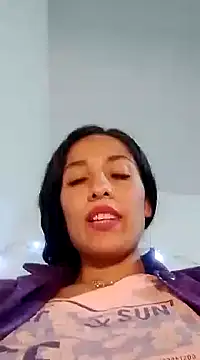 chloewildd  online show from December 2024 11:36:02 PM