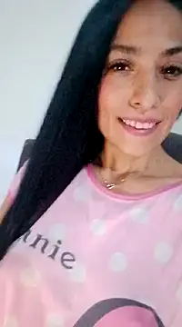 chloewildd  online show from December 2024 04:53:02 AM