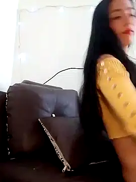 chloewildd  online show from December 2024 08:25:02 PM