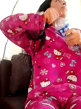 chloewildd  online show from January 2025 05:28:02 PM