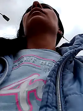 chloewildd  online show from March 2025 03:58:02 PM