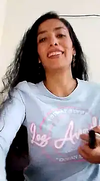 chloewildd  online show from March 2025 09:56:02 PM