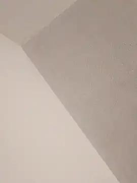 chloewildd  online show from September 2025 02:27:02 PM