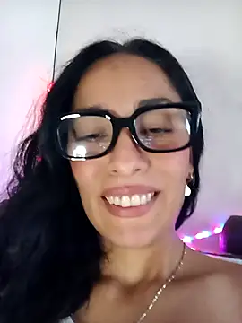 chloewildd  online show from October 2025 09:26:02 PM