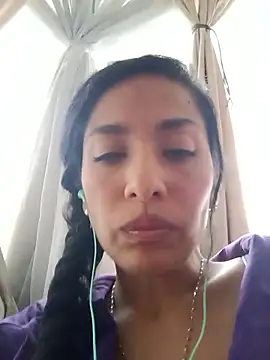 chloewildd  online show from November 2025 09:06:01 PM