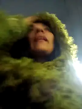 chloewildd  online show from February 2026 02:26:02 AM