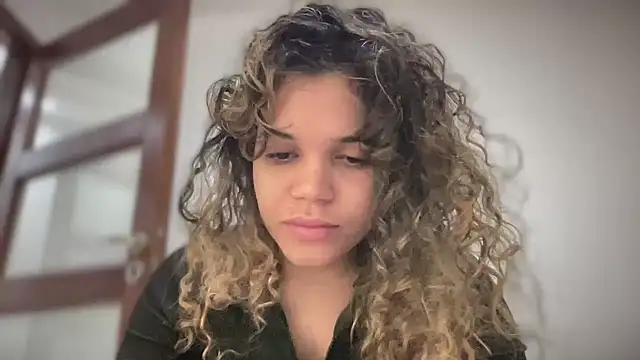 brithneysquirt online show from September 2025 09:40:02 PM