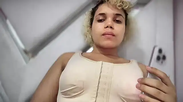 brithneysquirt online show from November 2025 11:47:01 PM